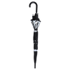 Color Changing Umbrella Bird