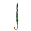 Paraplu boomkroon