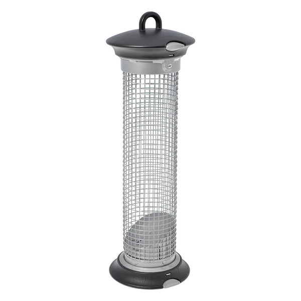 Pindasilo Apollo 36cm (EasyClean) – productfoto