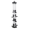 Voedersilo Apollo Maxi 8 Openingen 61cm – productfoto