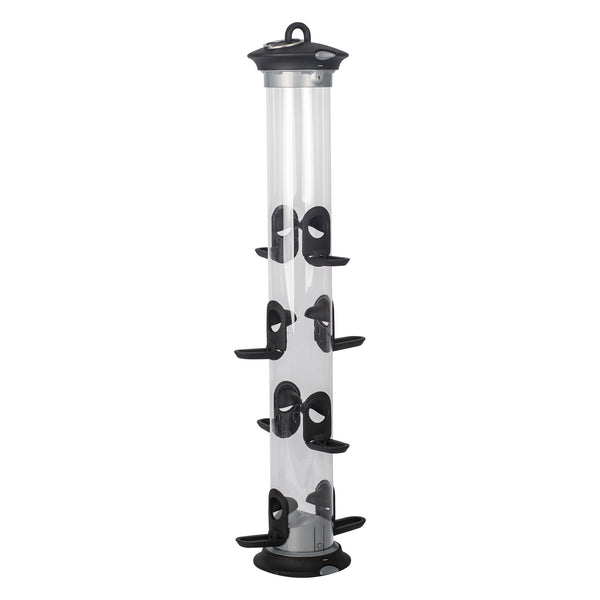 Voedersilo Apollo Maxi 8 Openingen 61cm – productfoto