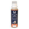Multivitaminen voor Tuinvogels 250 ml – productfoto