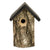 Berken Nestkast Ottawa 28mm – productfoto