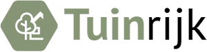Tuinrijk