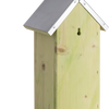 Esschert design - Butterfly cabinet