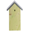 Esschert design - Butterfly cabinet