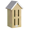 Esschert Design - Schmetterlingsschrank