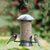 Seed silo Adventurer 24cm 
