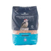 Vogelbescherming - Premium Pinda's