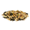 Bird Protection - Summer Vital Scattering Food 