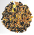 Bird Protection - Premium Bird Table Mix