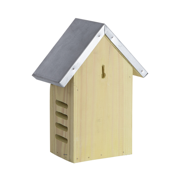 Esschert Design - Marienkäfer-Schrank