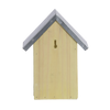 Esschert Design - Marienkäfer-Schrank
