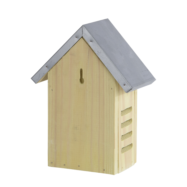 Esschert Design - Marienkäfer-Schrank