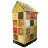 Insectenhotel XXXL