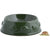Esschert design - Hedgehog feeding bowl