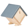 Bijenhuis Vierkant
