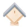 Bee House Square
