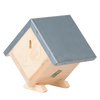 Bee House Square