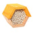 Esschert Design - Bee house hexagon