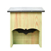 Esschert Design - Vleermuiskast silhouet L