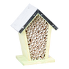 Bee house