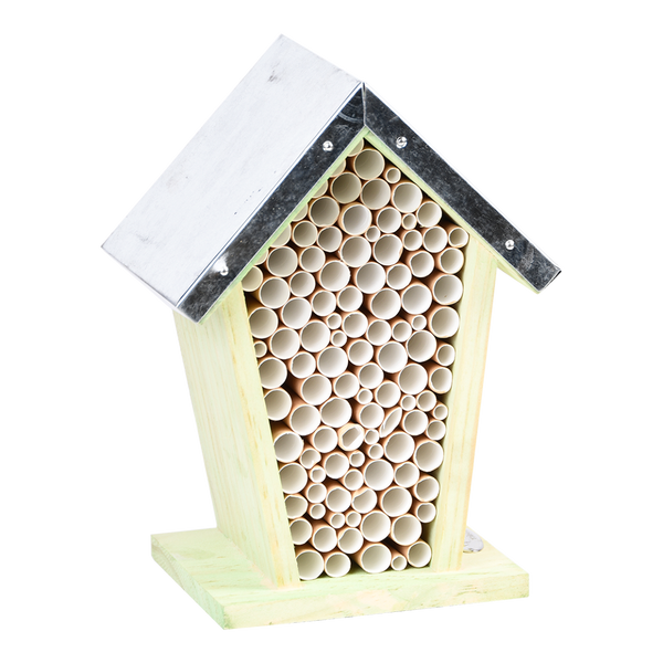 Bee house