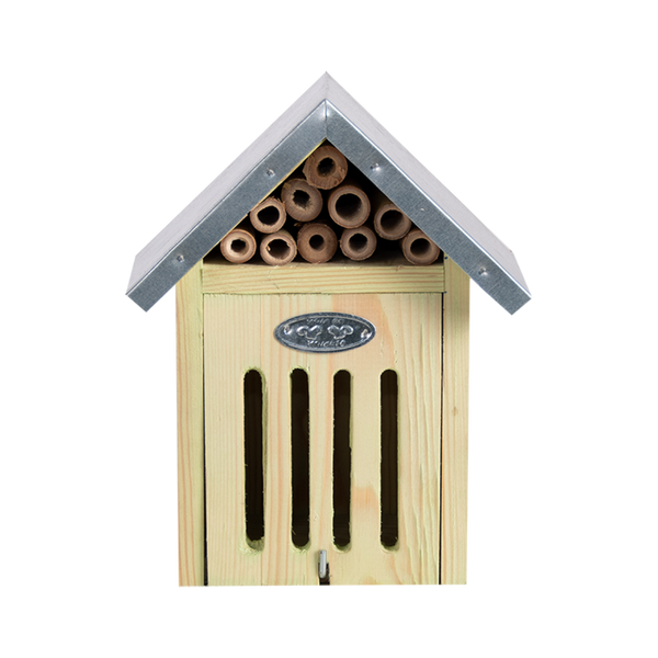 Insect hotel S