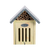 Insect hotel S