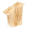 Bird Protection - Aldine Nest Box 34 mm