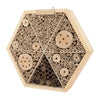 Natural Monuments Insect Hotel Suraj