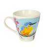 Kingfisher Mug