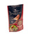 Bird Protection - mealworms &amp; fruit 100g (pouche)