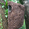 Buidel boomnest