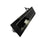 Infrared patio heater 2000 watts - Accosun H1030