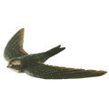 DecoBird - Gierzwaluw