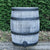 Roto rain barrel grey 120 litres 