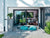 VASO 2in1 DECOR grey 220 ltr K 