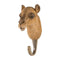 Wildlife Garden - Kledinghaak kameel