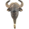 Wildlife Garden - Kledinghaak Buffel