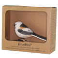 DecoBird - Staartmees