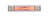 Infrared patio heater 1500 watts