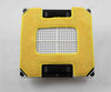 Hobot - 268, 288 &amp; 298 and Pads yellow 3 pcs.