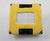 Hobot - 268, 288 &amp; 298 and Pads yellow 3 pcs.