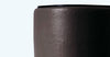 2in1 regenton 300 ltr mokka