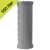 COLUMN Wand 550 ltr grau C 