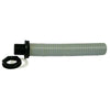 Filling machine valve-leaf trap 80m2 