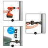 SPEEDY Filling machine 