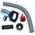 Rapido QUATTRO Filling machine 
