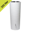 2in1 ton NATURE 350 ltr arctic D